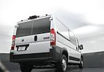 Used 2018 Ram ProMaster 1500 Standard Roof Empty Cargo Van for sale #21105768P - photo 12