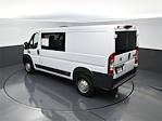 Used 2018 Ram ProMaster 1500 Standard Roof Empty Cargo Van for sale #21105768P - photo 13