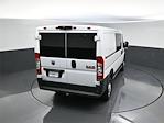 Used 2018 Ram ProMaster 1500 Standard Roof Empty Cargo Van for sale #21105768P - photo 14