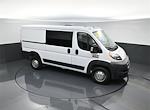Used 2018 Ram ProMaster 1500 Standard Roof Empty Cargo Van for sale #21105768P - photo 15