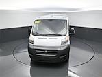 Used 2018 Ram ProMaster 1500 Standard Roof Empty Cargo Van for sale #21105768P - photo 16
