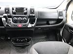 Used 2018 Ram ProMaster 1500 Standard Roof Empty Cargo Van for sale #21105768P - photo 18