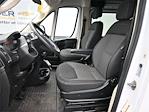 Used 2018 Ram ProMaster 1500 Standard Roof Empty Cargo Van for sale #21105768P - photo 19