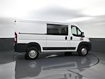 Used 2018 Ram ProMaster 1500 Standard Roof Empty Cargo Van for sale #21105768P - photo 2