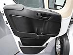 Used 2018 Ram ProMaster 1500 Standard Roof Empty Cargo Van for sale #21105768P - photo 21