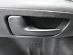 Used 2018 Ram ProMaster 1500 Standard Roof Empty Cargo Van for sale #21105768P - photo 22
