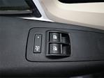 Used 2018 Ram ProMaster 1500 Standard Roof Empty Cargo Van for sale #21105768P - photo 23
