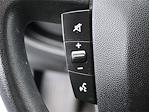 Used 2018 Ram ProMaster 1500 Standard Roof Empty Cargo Van for sale #21105768P - photo 25