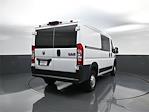 Used 2018 Ram ProMaster 1500 Standard Roof Empty Cargo Van for sale #21105768P - photo 3