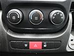 Used 2018 Ram ProMaster 1500 Standard Roof Empty Cargo Van for sale #21105768P - photo 36