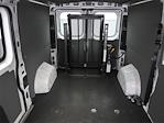 Used 2018 Ram ProMaster 1500 Standard Roof Empty Cargo Van for sale #21105768P - photo 39