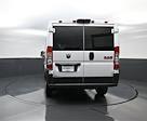 Used 2018 Ram ProMaster 1500 Standard Roof Empty Cargo Van for sale #21105768P - photo 4
