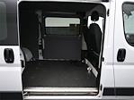 Used 2018 Ram ProMaster 1500 Standard Roof Empty Cargo Van for sale #21105768P - photo 40