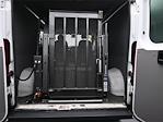 Used 2018 Ram ProMaster 1500 Standard Roof Empty Cargo Van for sale #21105768P - photo 42