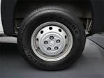 Used 2018 Ram ProMaster 1500 Standard Roof Empty Cargo Van for sale #21105768P - photo 43