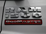 Used 2018 Ram ProMaster 1500 Standard Roof Empty Cargo Van for sale #21105768P - photo 45