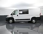 Used 2018 Ram ProMaster 1500 Standard Roof Empty Cargo Van for sale #21105768P - photo 5