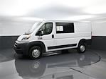 Used 2018 Ram ProMaster 1500 Standard Roof Empty Cargo Van for sale #21105768P - photo 6