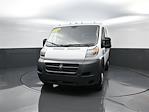 Used 2018 Ram ProMaster 1500 Standard Roof Empty Cargo Van for sale #21105768P - photo 7