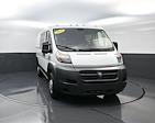 Used 2018 Ram ProMaster 1500 Standard Roof Empty Cargo Van for sale #21105768P - photo 8