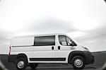 Used 2018 Ram ProMaster 1500 Standard Roof Empty Cargo Van for sale #21105768P - photo 9