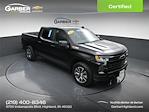 2024 Chevrolet Silverado 1500 Crew Cab 4WD Pickup for sale #21107325P - photo 1