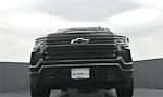 2024 Chevrolet Silverado 1500 Crew Cab 4WD Pickup for sale #21107325P - photo 10