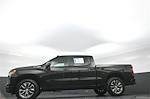2024 Chevrolet Silverado 1500 Crew Cab 4WD Pickup for sale #21107325P - photo 11
