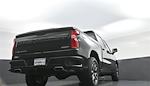 2024 Chevrolet Silverado 1500 Crew Cab 4WD Pickup for sale #21107325P - photo 12