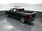 2024 Chevrolet Silverado 1500 Crew Cab 4WD Pickup for sale #21107325P - photo 13