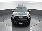 2024 Chevrolet Silverado 1500 Crew Cab 4WD Pickup for sale #21107325P - photo 16