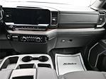 2024 Chevrolet Silverado 1500 Crew Cab 4WD Pickup for sale #21107325P - photo 18