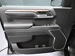 2024 Chevrolet Silverado 1500 Crew Cab 4WD Pickup for sale #21107325P - photo 22