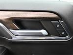 2024 Chevrolet Silverado 1500 Crew Cab 4WD Pickup for sale #21107325P - photo 23