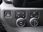 2024 Chevrolet Silverado 1500 Crew Cab 4WD Pickup for sale #21107325P - photo 25