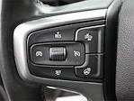2024 Chevrolet Silverado 1500 Crew Cab 4WD Pickup for sale #21107325P - photo 26