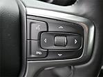 2024 Chevrolet Silverado 1500 Crew Cab 4WD Pickup for sale #21107325P - photo 28