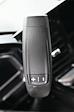 2024 Chevrolet Silverado 1500 Crew Cab 4WD Pickup for sale #21107325P - photo 29