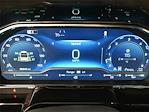 2024 Chevrolet Silverado 1500 Crew Cab 4WD Pickup for sale #21107325P - photo 31