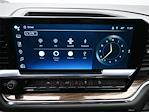 2024 Chevrolet Silverado 1500 Crew Cab 4WD Pickup for sale #21107325P - photo 32