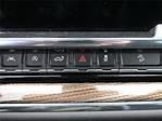 2024 Chevrolet Silverado 1500 Crew Cab 4WD Pickup for sale #21107325P - photo 37