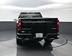 2024 Chevrolet Silverado 1500 Crew Cab 4WD Pickup for sale #21107325P - photo 4