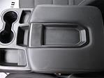 2024 Chevrolet Silverado 1500 Crew Cab 4WD Pickup for sale #21107325P - photo 40