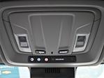 2024 Chevrolet Silverado 1500 Crew Cab 4WD Pickup for sale #21107325P - photo 44