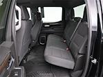 2024 Chevrolet Silverado 1500 Crew Cab 4WD Pickup for sale #21107325P - photo 45