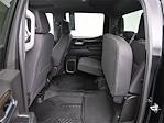 2024 Chevrolet Silverado 1500 Crew Cab 4WD Pickup for sale #21107325P - photo 46