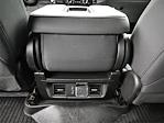 2024 Chevrolet Silverado 1500 Crew Cab 4WD Pickup for sale #21107325P - photo 47