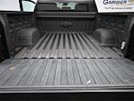 2024 Chevrolet Silverado 1500 Crew Cab 4WD Pickup for sale #21107325P - photo 48