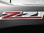 2024 Chevrolet Silverado 1500 Crew Cab 4WD Pickup for sale #21107325P - photo 54