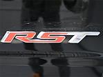 2024 Chevrolet Silverado 1500 Crew Cab 4WD Pickup for sale #21107325P - photo 55